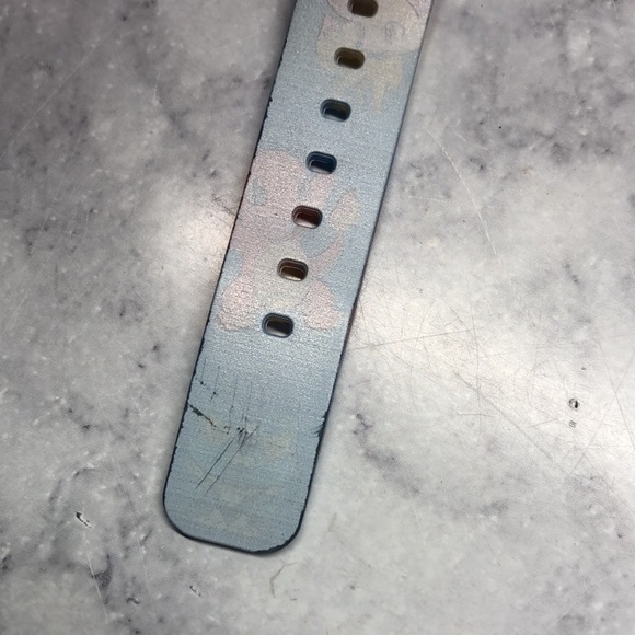 Pokémon Flashing LCD Watch - Picture 4 of 5